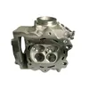 chinese promotional forging aluminum die aluminum gravity-casting