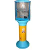 New arrival Supreme Quality teddy bear filling machine in china