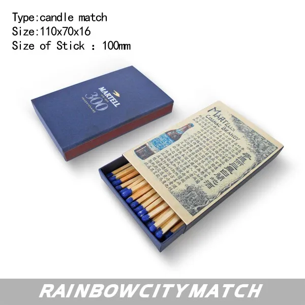 Personalized Fireplace Extra Long Custom Matches Buy Personalised Long Matches,Matches Extra