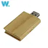 Factory Wholesale Drill Plane Battery Shape Usb Flash Drive