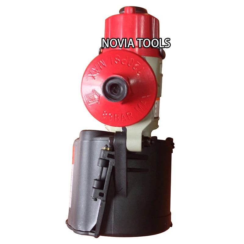 coil nailer CN80-333.jpg