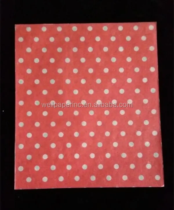 Food Grade Custom Printed Wax Paper Buy Custom Wax Paper For Food,Food Grade Corrugated Paper