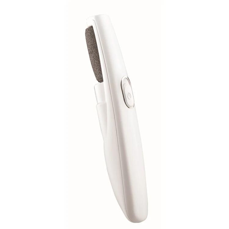 foot callus remover.jpg