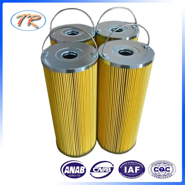 Industrial Oil Filter Manufacturers In China Mf1802a10hb Buy