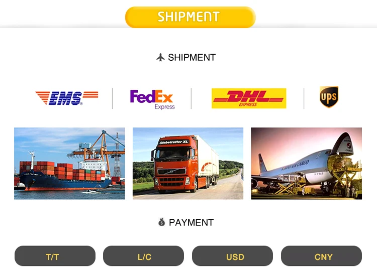 Packaging & Shipping.jpg