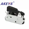 NO.20 small electric pick Electric tool switch for Electric hand drill