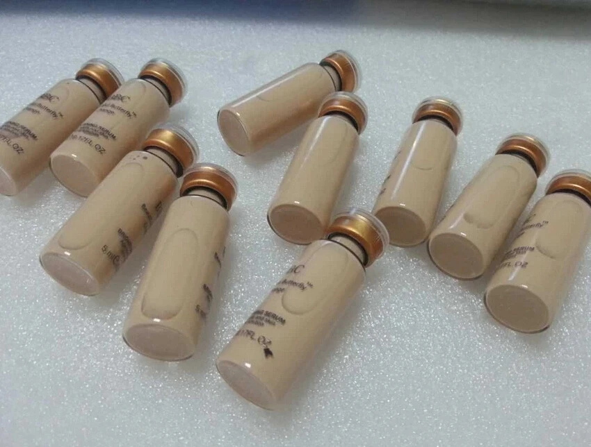 white glow face cream.jpg