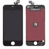 Mobile Phone LCDs For iPhone 5c Screen Replacement screen for iPhone 5 5g 5c 5s LCD Digitizer OEM Assembly free shipping