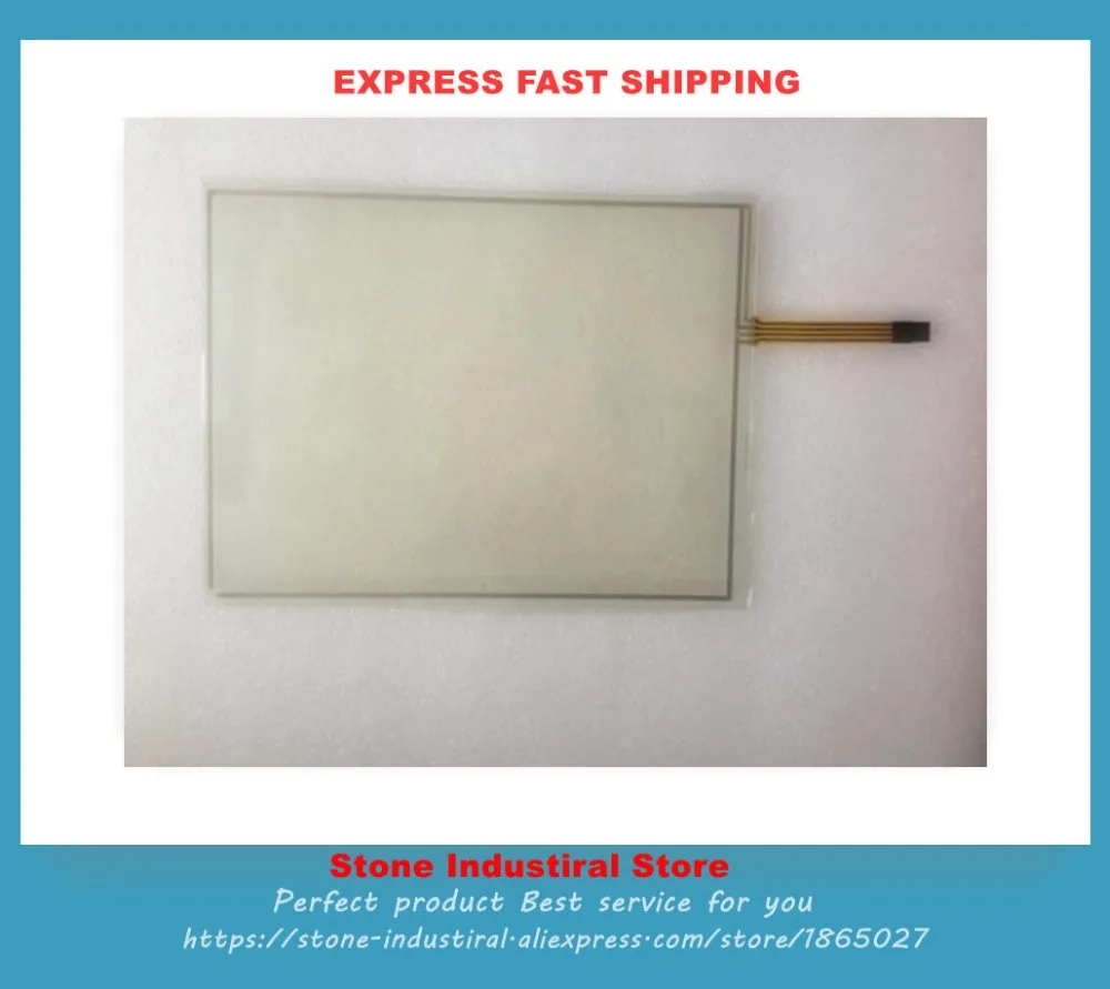 High Quality Renovação da Casa