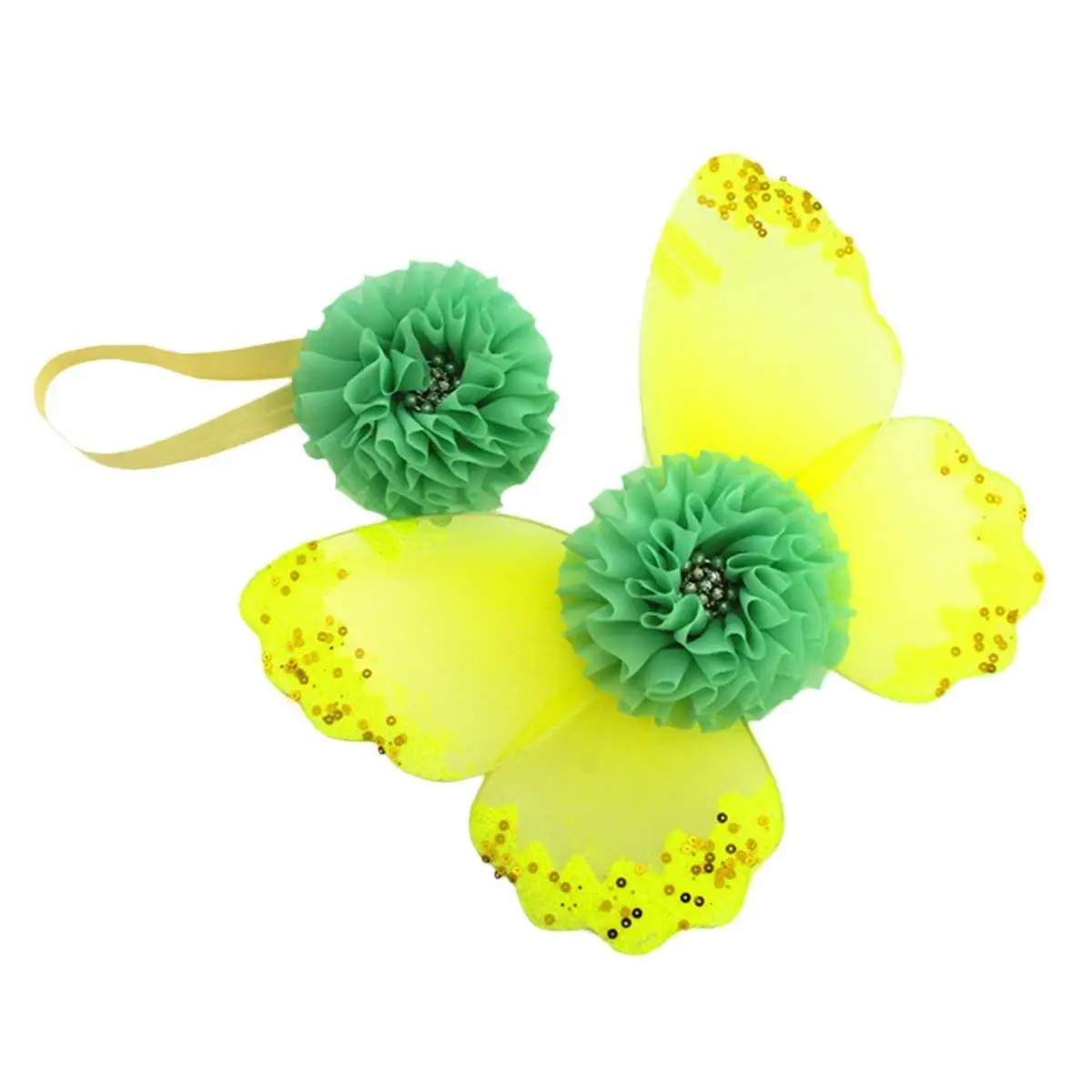 Cheap Butterfly Props, find Butterfly Props deals on line at