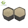 Reusable Desiccant Molecular Sieve Moisture Drying Agent