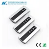 Keys Universal rf wireless remote control rolling code KL280