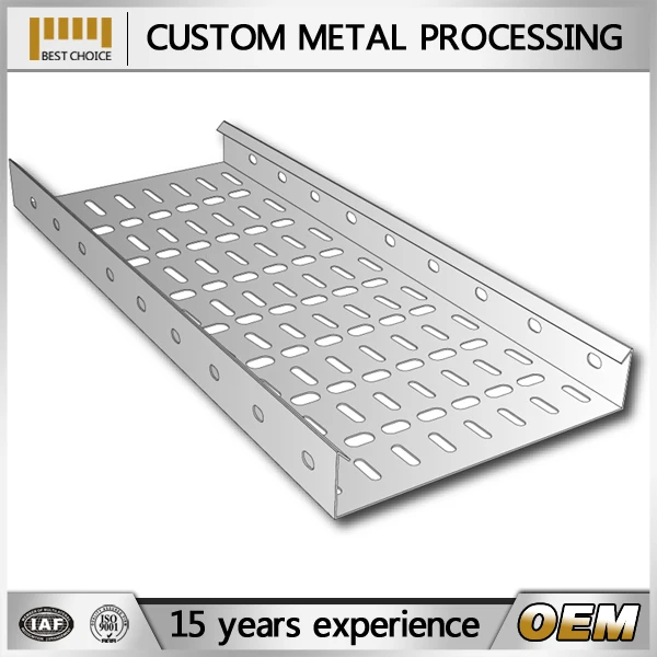 russian по низкой цене! russian с фотографиями, картинки на кабельный ...