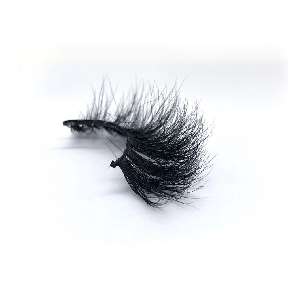 

Top quality lash best mink eyelashes mink fur eyelashes, Natural black