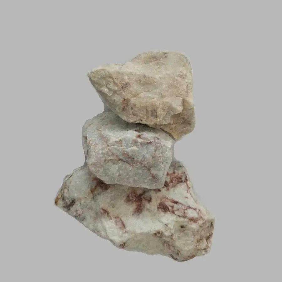 Silica Quartz Stone Buy Silica Stone,Silica Quartzite,Quartz Stone