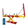 M98 WINNER Car-O-Liner Frame Chassis Machine for Sale