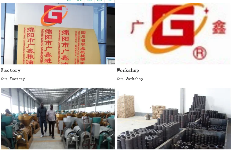 QQ20170912150530.png