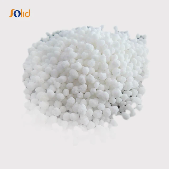 calcium ammonium nitrate11.jpg