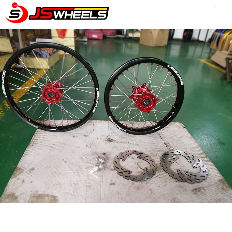 Shop 18 Inch Wheel Rims for Motorcycle - Durable & Stylish