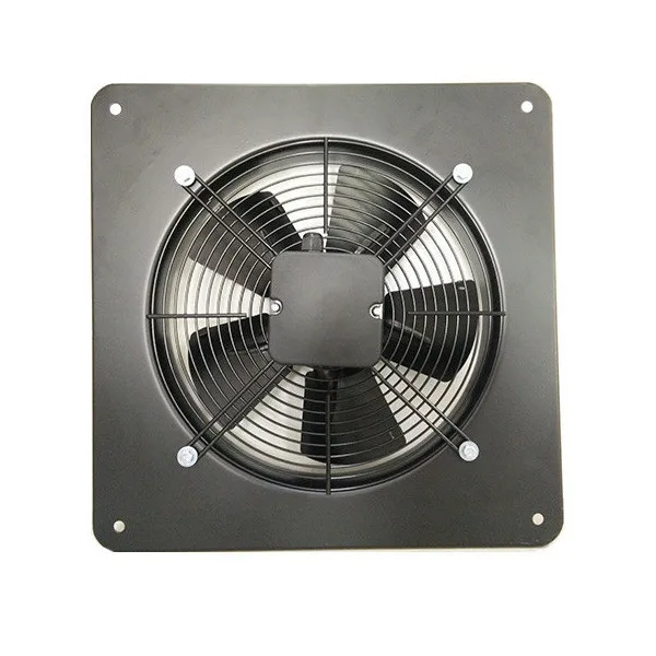 

philippines pig dairy farm big carrier 36 poultry ventilation fan