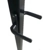 decorative accessories for aluminum gate -lock