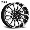 REP:795, Rep wheels for RR,GMF.
