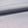 Wholesale High Quality Combed Reactive 100% Cotton Poplin Plain Dyed Fabric