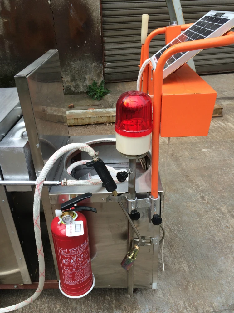 Asphalt Or Concrete Road Crack Filling Equipment Sealing Machine Buy