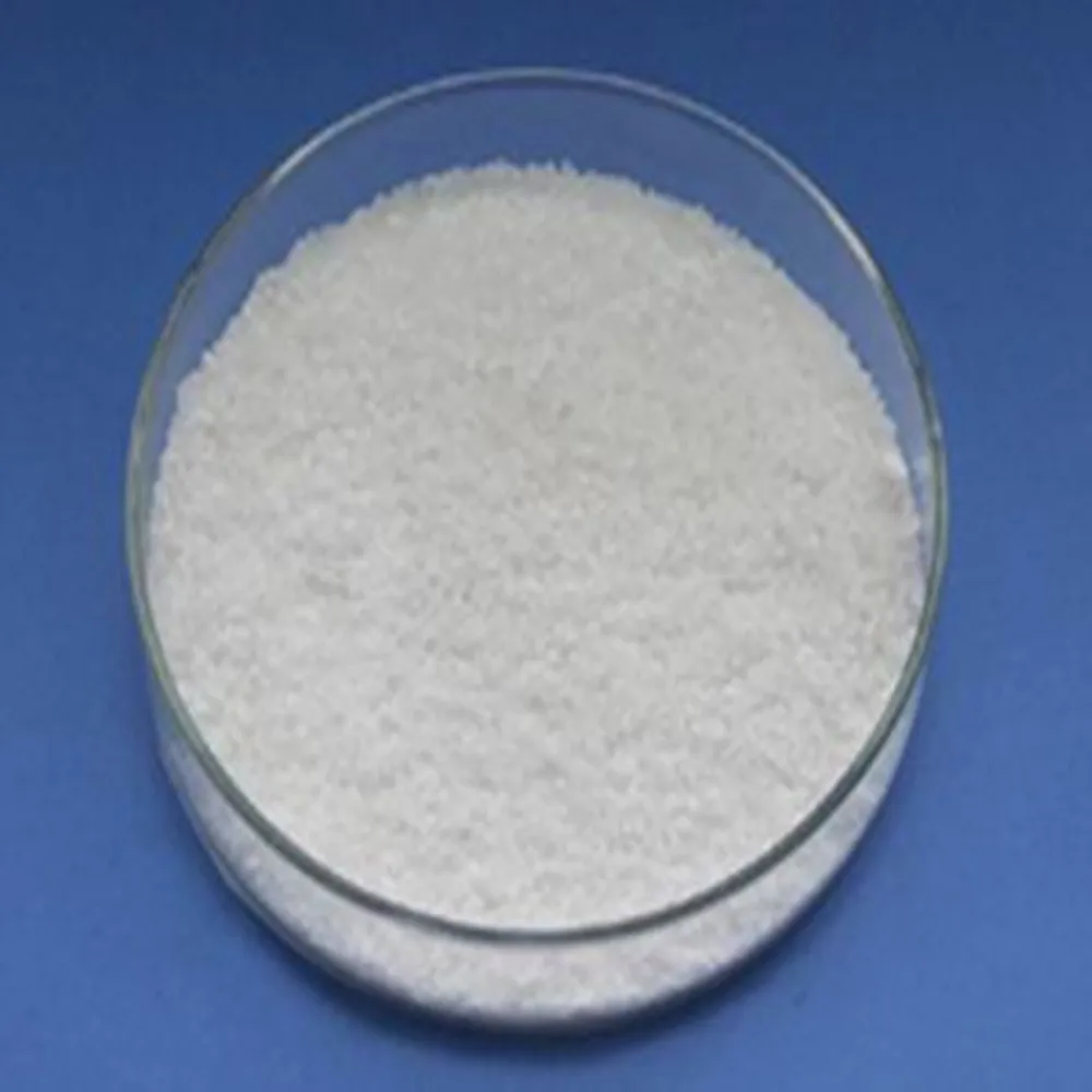 Yixin kalijev fosfat Suppliers used in ceramic glazes and cement-32