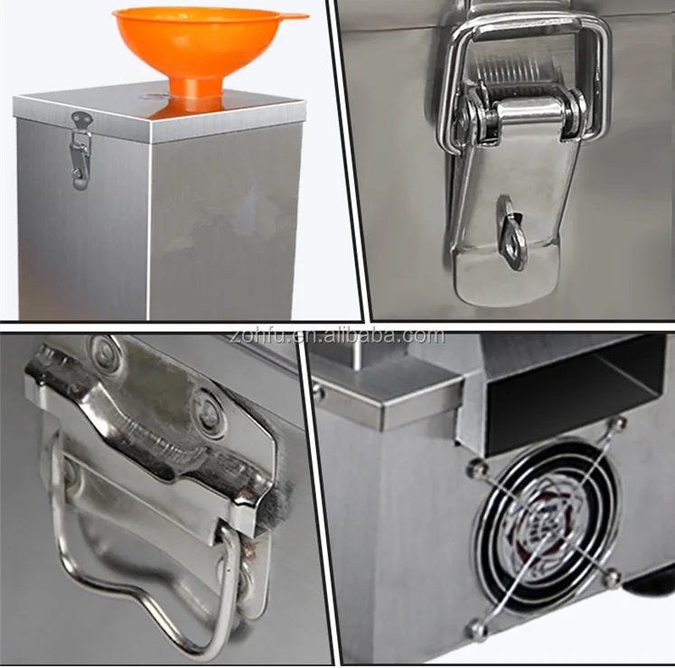 New Design Onion Skin Onion Peeler/onion Peeling