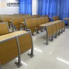 Chair and desks factory sale school furniture education desk modern school desk and chair adult study table chair