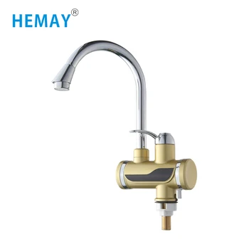 buy water tap