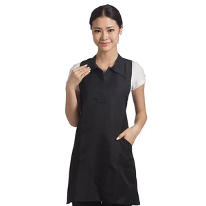 Beauty Salon Smock Beauty Salon Smock Suppliers And Manufacturers