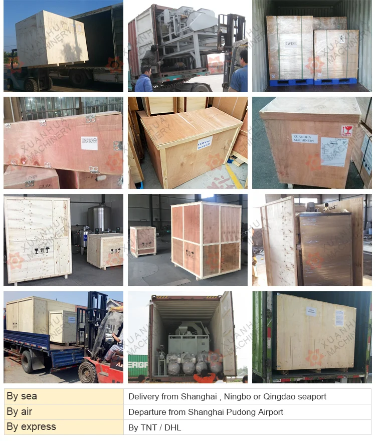 indian onion chopper