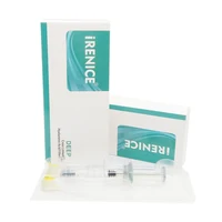 

2ml Derm Deep HA Filler hyaluronic acid for lips injection