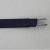 constant temperature 15w/m self regulation house warming floor ceiling heating cable