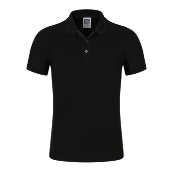 Wholesale Unisex Bulk Blank Polo Shirt Original Polo Shirts - Buy Blank Shirt,Polo T Shirt 