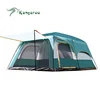 /product-detail/outdoor-5-to-10-person-two-bedrooms-and-one-bedroom-waterproof-camping-tents-60751532089.html
