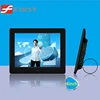 Drop-Ship 8" LED Screen Bulk Mini Digital Photo Frame Wholesale