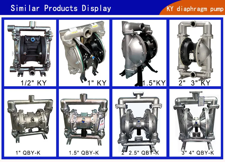 Display Stainless Steel