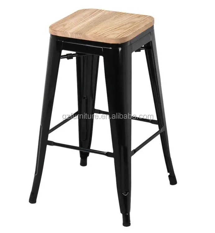 industrial chair (1).jpg