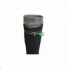 4 inch 6 inch 8 inch rubber tube suction sand pumping sand mud flushing pipe hose