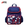 Cartoon Elementary Online Shop School Bag, Bag Kids School, School Bag Brands List