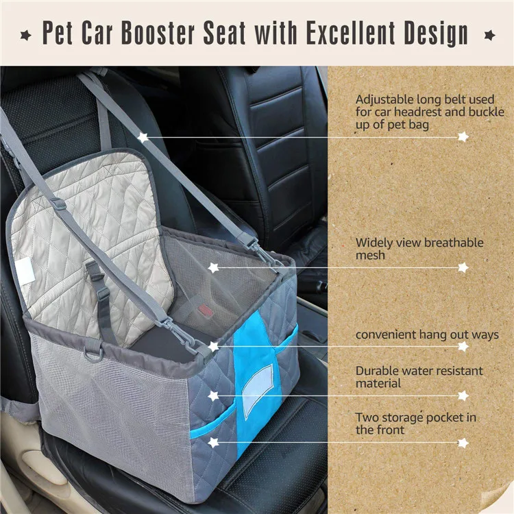 pet dog seat carrier05.jpg