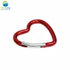 Super Large Aluminium Carabiner Hook -New Carrying Handle