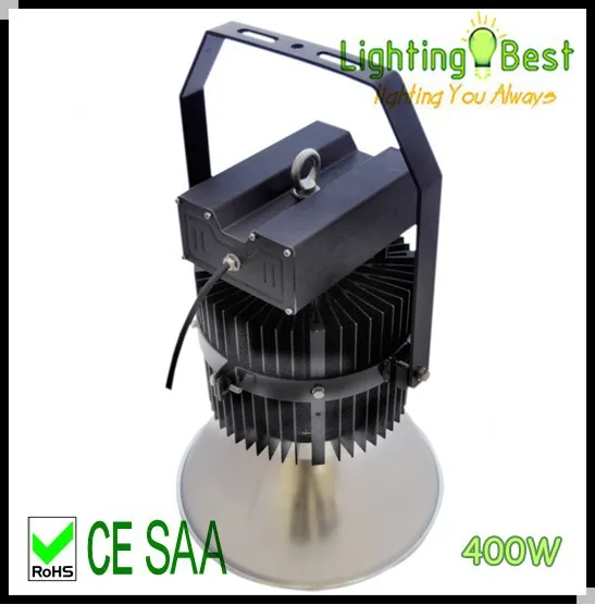 
Soccer stadium lights 400w,500w,700W,800W,1000W led football stadiums models football stadium lighting 