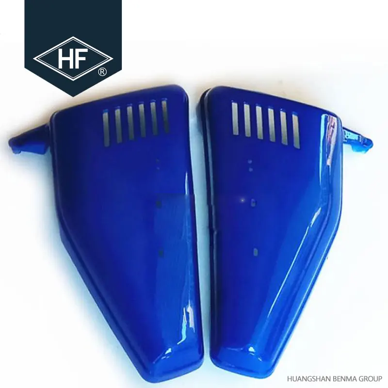 Cg125 Motorcycle Body Plastic Cover Parts Cg125 Side Cover Buy Motorcycle Body Plastic Cover 6648