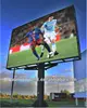 LED/ Display /Sign / Video wall / moving/ board / Screen/ advertising/ outdoor / indoor / !!!!!!! / message /scrolling / highway