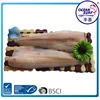 Best Seasons And Frozen New Zealand Cod Fish