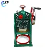 china style for home use Snow Ice Shaving Crushing Shaver Machine For Sale